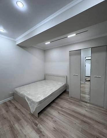 Продажа квартир: 1 комната, 39 м², Элитка, 9 этаж, Дизайнерский ремонт at lalafo.kg — 6 Продажа квартир: 1 комната, 39 м², Элитка, 9 этаж, Дизайнерский ремонт — 6