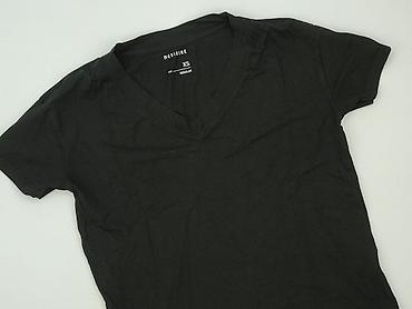 candytm koszule: Medicine, T-shirt damski, rozmiar XS — 1