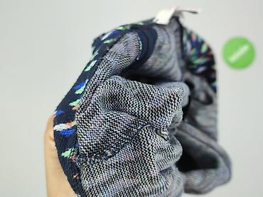abat klapki: Esprit, Spódnica damska, rozmiar XL — 4