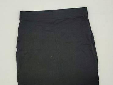 ca spodnice: H&M Divided, Spódnica damska, rozmiar M — 1
