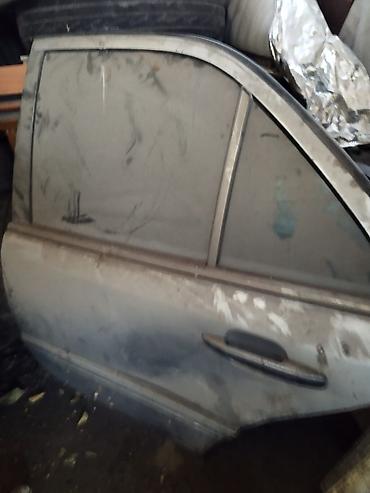 Готовые пластиковые окна: Готовые пластиковые окна — 11