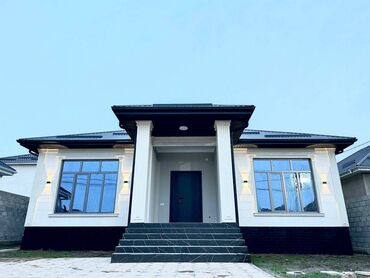 Продажа квартир: Дом, 137 м², 4 комнаты, Агентство недвижимости, Евроремонт