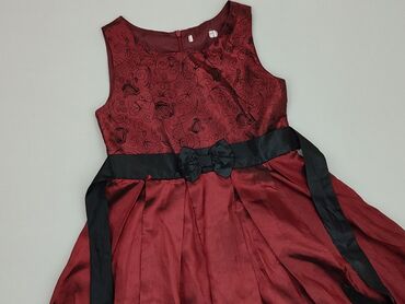 pióra do sukienek: Sukienka, Cool Club, 12 lat, 146-152 cm, stan - Dobry