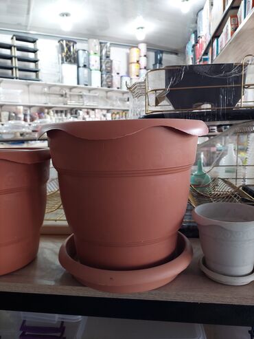 Bitkilər üçün dibçəklər: Dipçekler dipcek qablari dipcek aablar gul aabilar Gül qabilar ferqli -da lalafo.az — 5 Bitkilər üçün dibçəklər: Dipçekler dipcek qablari dipcek aablar gul aabilar Gül qabilar ferqli — 5