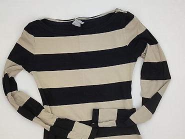 H&M, Bluzka damska, rozmiar XS w lalafo.pl H&M, Bluzka damska, rozmiar XS