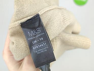 pastuszek: Marks & Spencer, Kardigan damski, rozmiar XL — 4