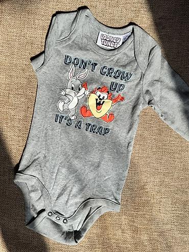 Комплекты одежды: Комплект — 12