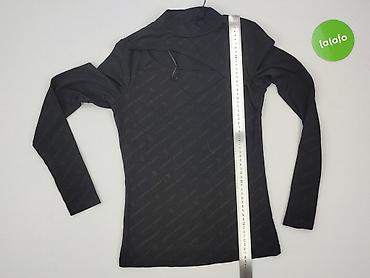 dresy komplet: Cardio Bunny, Top damski, rozmiar S — 7