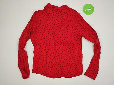 taylor wright shirts: Young Fashion, Koszula damska, rozmiar L — 3