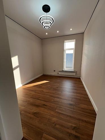 well home: 6 комнат, 160 м², 3 соток, Селекционное, Агентство недвижимости — 6
