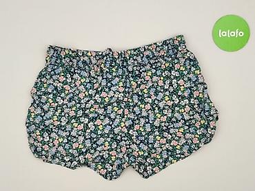 buty rusin: Cubus, Szorty damskie, rozmiar M — 3