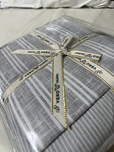 Комплекты постельного белья: Постельные белья-односпалка и двухспалка Хорошая цена от 0 — 12