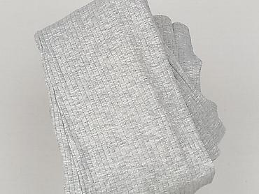 sinsay koszula oversize: Sinsay, Sukienka damska, rozmiar XS — 6