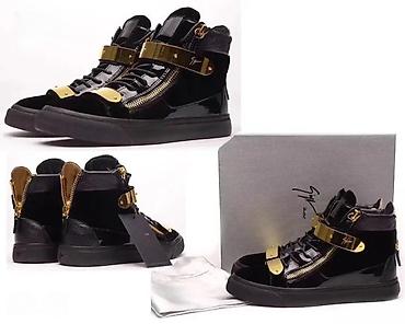 call it spring canada: G.ZANOTTI MODELI, ORIGINAL, ULTRA HIT 2025-26 | Novo! ! ! Najnoviji — 3