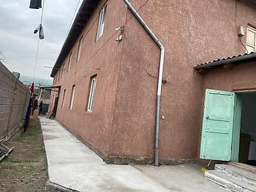 6 комнат и более, 540 м², Кызыл Аскер Газ, Электричество, Канализация