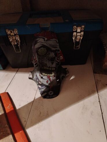 Velosiped aksesuarları: Mtb aid bütün 3htiyyat hissələri demir pedal shimano satun -da lalafo.az — 18 Velosiped aksesuarları: Mtb aid bütün 3htiyyat hissələri demir pedal shimano satun — 18