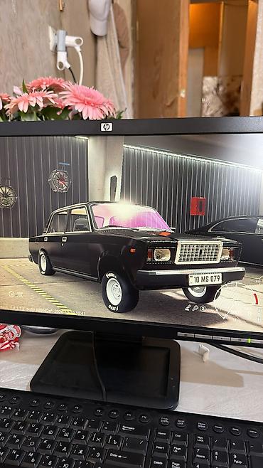 windows i9: Windovs 10 Pro yaxsi veziiyetdedi oyunlarin hamisi isleydi Gta 5 Gta 4 — 5