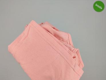 biustonosz hello kitty: Bluzka damska, rozmiar 2XL — 4