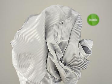 mint t shirty: Koszula damska, rozmiar 2XL — 4