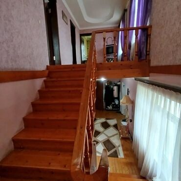 Həyət evləri və villaların satışı: 4 otaqlı, 150 kv. m, Yeni təmirli — 8