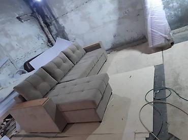 Сборка мебели: Диваны !!! Диваны !!! Диваны 🔥🔥🔥🔥🔥🔥🔥 — 2