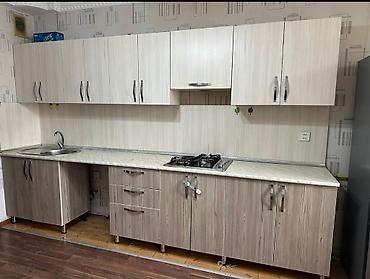 Metbex mebeli Tecili satlir 450 azn tam ideal üstünde qaz moyka hamsi lalafo.az -da Metbex mebeli Tecili satlir 450 azn tam ideal üstünde qaz moyka hamsi
