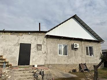 Продажа дачи: Дача Быстраток Ивтановец 133 Дом с участком и садом - Отдельно — 3
