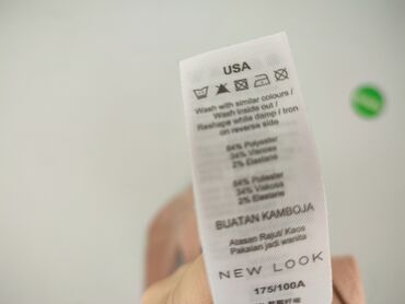 Golfy: New Look, Golf damski, rozmiar M — 6