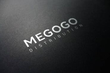 eken ultra hd: Megogo Premimum hesab 2 aylıq + Netflix Hədiyyə Megogo hesab əldə edən
