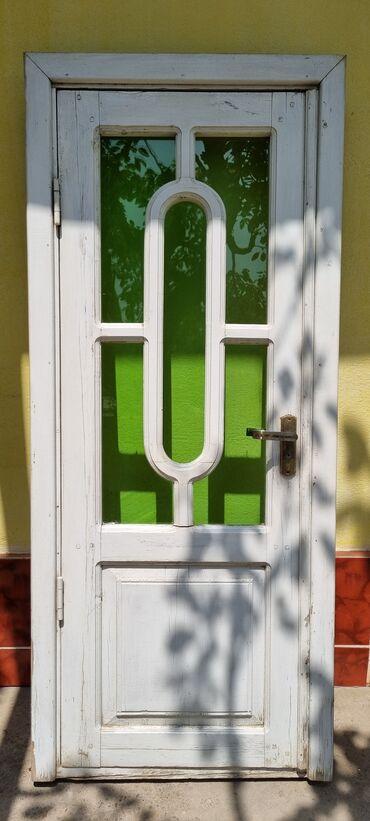 лампочка на батарейках: Продам