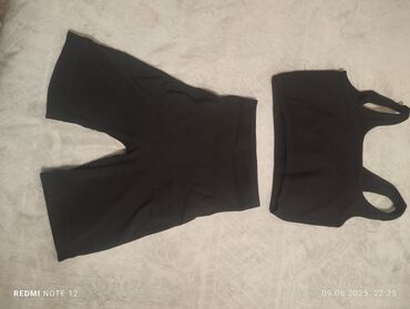 Tulumlar: Tulum, Calzedonia, XL, 2XL, L — 4