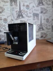 Кофеварки и кофемашины: Кофеварка, кофемашина, Новый, Платная доставка — 12