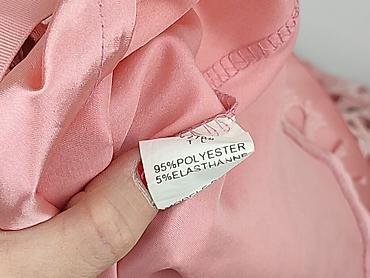 second hand sukienki: In Vogue, Sukienka damska, rozmiar L — 5