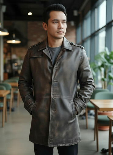 Paltolar: Palto, L — 12