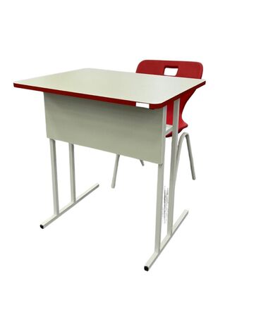 переходник ide sata: Для девочки и мальчика, Новый, Парта, Со стульями