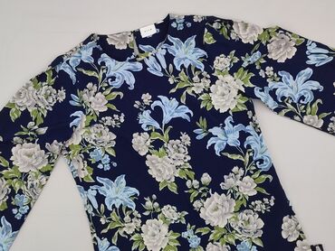 c a tuniki: Vila, Sukienka damska, rozmiar M