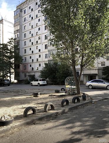 1 комната, Собственник, Без животных, от 6 месяцев, от 1 года, С мебелью полностью