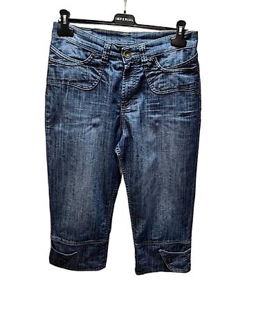 Повседневные платья: Одежда за 500 сом/шт | Тотальная распродажа!!! Платья | Кофты | Блузки — 18