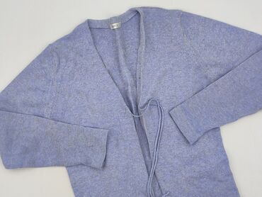 koszula nocna z polaru: George, Women`s knitwear, size L (EU 40)