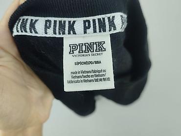 bluzy m: Victoria's Secret PINK, Bluza damska
, rozmiar S — 4