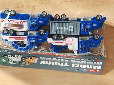 Игрушки: Детские качественные игружки оптоместь доставка по городу по региону at lalafo.kg — 12 Игрушки: Детские качественные игружки оптоместь доставка по городу по региону — 12