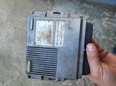 usb za auto: KOMPIJUTER LPG FIAT LANCIA | Kompijuter lpg fiat lancia — 1