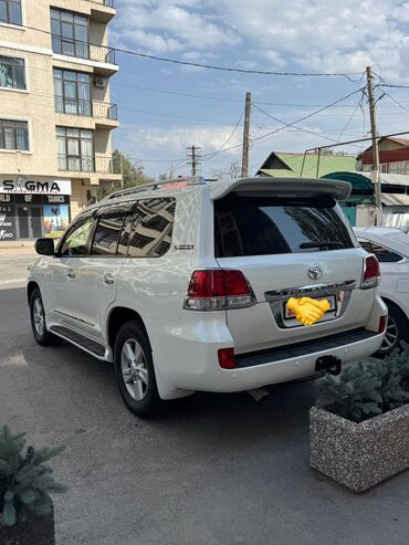 машина тайота виндом: Сдаю в аренду: Легковое авто, Частная аренда