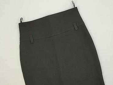 plisowanka: Wear, Spódnica damska, rozmiar S — 1