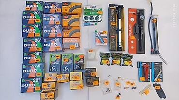 Велоаксессуары: Велоаксессуары,Фонарики,Противоугонные at lalafo.kg — 10 Велоаксессуары: Велоаксессуары,Фонарики,Противоугонные — 10