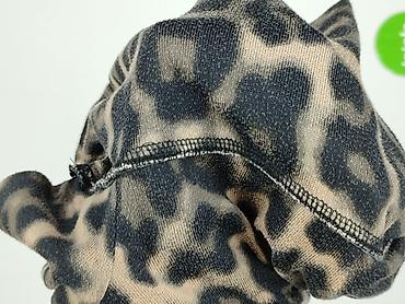 pre loved item: Amisu, Bluzka damska, rozmiar 2XS — 6