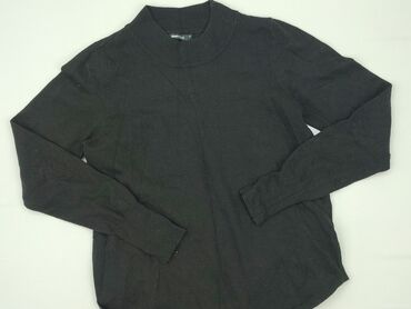 Swetry: Gina Tricot, Sweter damski, S — 8