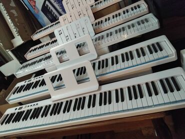piyanina: Piano, Rəqəmsal, Yeni, Pulsuz çatdırılma
