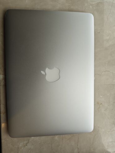 macbook air 13 fiyat: İşlənmiş Apple MacBook, 11.6 ", Intel Core i5, 128 GB, Ünvandan götürmə