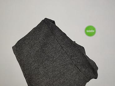 sukienki denim: Sukienka damska, rozmiar S — 4